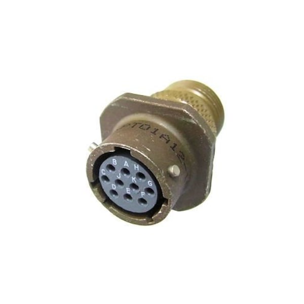 KPT 10C 1020 SKT RECP